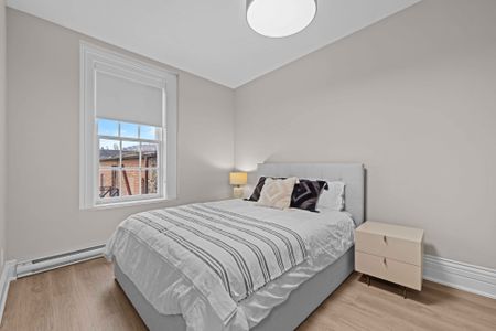 For Lease - 442 George Street Unit# 306, Peterborough, Ontario - Photo 4