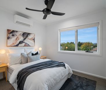 Modern Townhouse For Rent – East Albury Location - Photo 6
