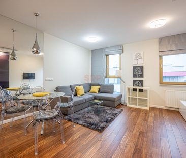 Eleganckie studio. Nowe budownictwo. Na już. - Photo 5