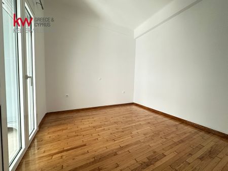 Διαμέρισμα, - Photo 5