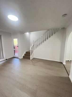 4/214 Trimmer Parade, Seaton SA 5023 - Townhouse For Rent | Domain - Photo 1