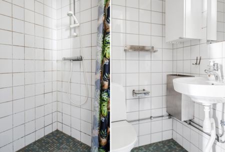 Hedvig Möllers gata, Lund - Photo 5