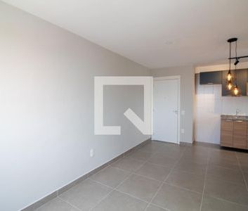 Apartamento para alugar com 43m², 2 quartos e sem vaga - Photo 3