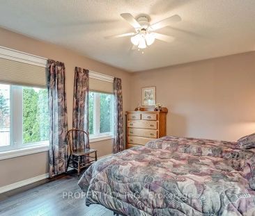 2303 Kingfisher Court - Photo 5