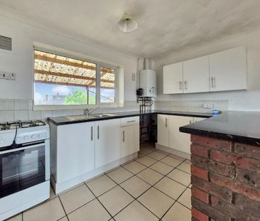 3 bedroom maisonette to rent - Photo 6