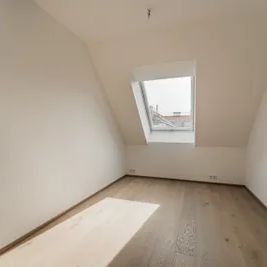 ZWEITBEZUG-3 Zimmer Wohntraum über den Dächern Wiens - Photo 3