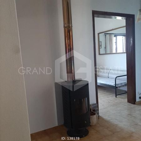 Μονοκατοικία για ενοικίαση Πόρτο Ράφτη (Μαρκόπουλο) - Photo 5