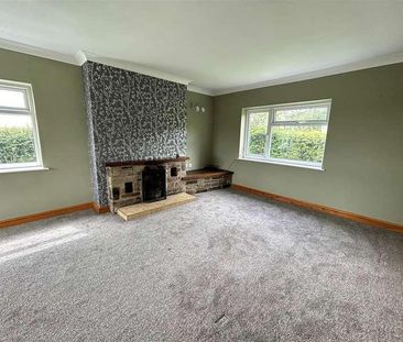 Field View, Laytham, YO42 - Photo 5