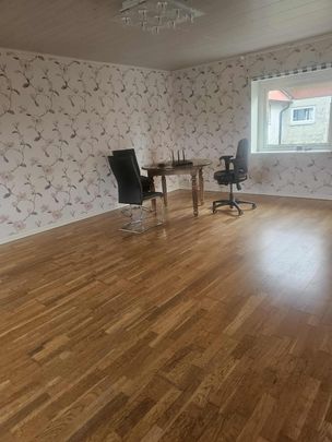 Slätteröd, Blentarp - Foto 1