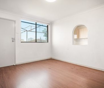 GRAND FAMILY HOME ! - Photo 4