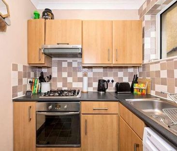 Clarendon Villas, Hove, BN3 - Photo 3