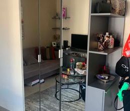Studio/Γκαρσονιέρα για ενοικίαση - Τούμπα, - Photo 5