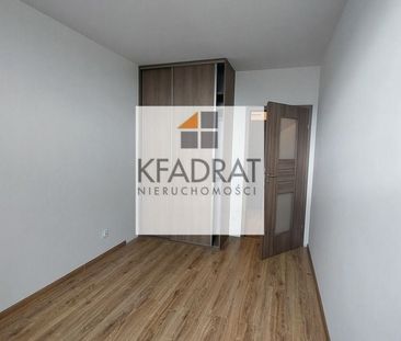 Apartament na Gumieńcach - Photo 4