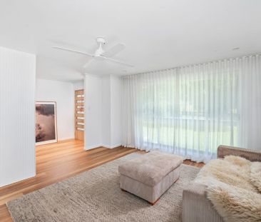 A Refined Country Retreat on the Edge of Penrose Village - Photo 2