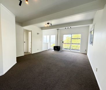 41 Onslow Rd, Khandallah - Photo 2