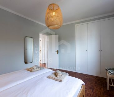 Moradia T3 em Lisboa - Photo 3