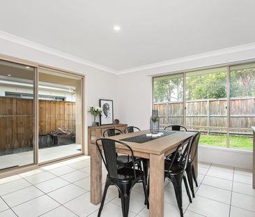 Prime Residence within Pacific Dunes Golfing Estate - Photo 1