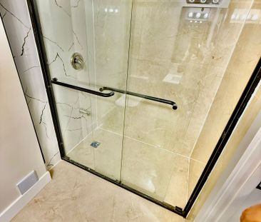 For Lease - 851 Audley Road Unit# BSMT, Ajax, Ontario - Photo 6