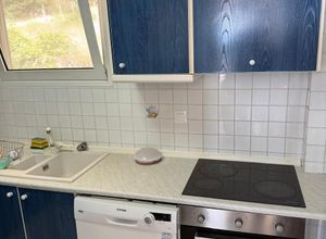 Μεζονέτα για ενοικίαση - Κορωπί, - Φωτογραφία 5