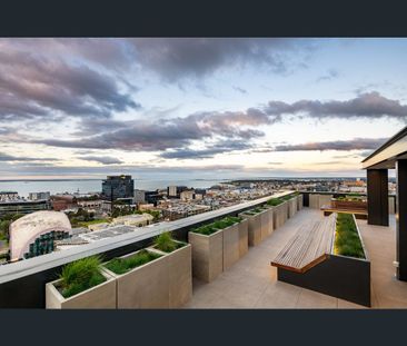 1003/44 Ryrie Street, Geelong, Vic 3220 - Photo 4
