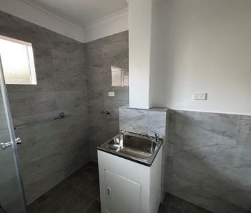 8/2A St Bernards Road, Alphington - Photo 2