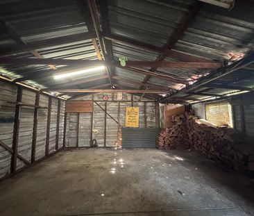 72 Kookaburra Parade, Woodberry, NSW 2322 - Photo 6