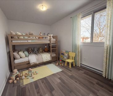 329 Rue Hurteau - Photo 5