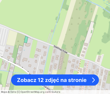 Ostatnie mieszkanie 50m2 przy Galerii Bronowickiej - Zdjęcie 1