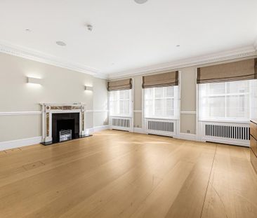 4 bedroom townhouse to rent - Photo 3