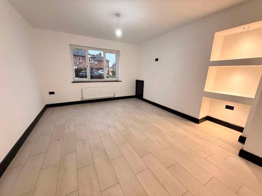 Meade Road, Liverpool, L13 - Photo 1