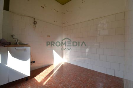 Quadrilocale via Risorgimento 69, San Martino, Messina - Photo 3