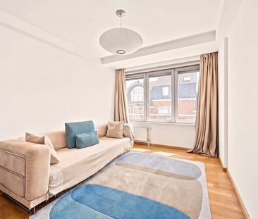 Appartement te huur - Photo 2