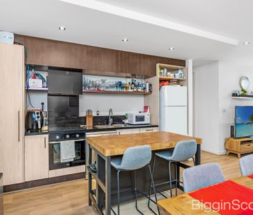 Incredible Opportunity - Secure a Home So close to everything! - Photo 5