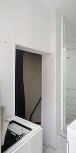 Location Appartement 1 pièce 17m² ROUEN 76000 - Photo 4
