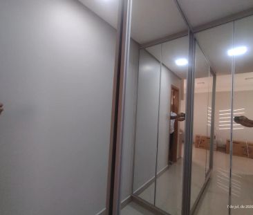 GOIÂNIA - JARDIM ATLANTICO - Photo 5