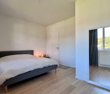 Appartement - à louer - 1435 Mont-Saint-Guibert - 1.375 € - Photo 5