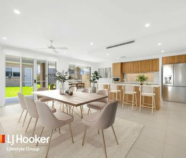 195 Central Avenue, Oran Park - Photo 2