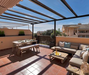 Marbella, Marbella, Málaga - Photo 3