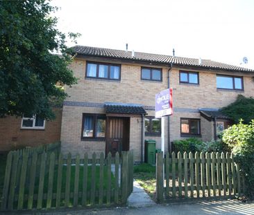 Reddings Park, - Photo 3