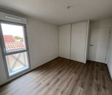 Location Appartement 2 pièces 43m² BISCARROSSE 40600 - Photo 4