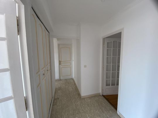 Appartement 4 pièce(s) 3 chambre(s) 93.15 m² - Photo 1