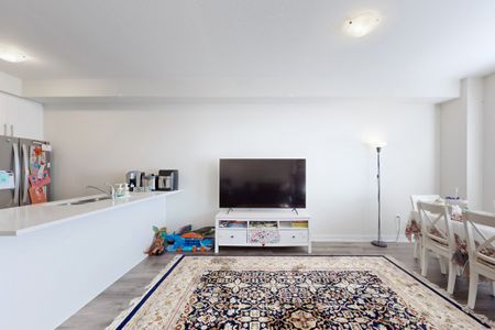 For Lease - 590 NORTH SERVICE Road Unit# 59, Hamilton, Ontario - Photo 4