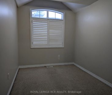 20 C Line #6 - Photo 3