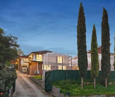59 Winfield Road, Balwyn North - Photo 3