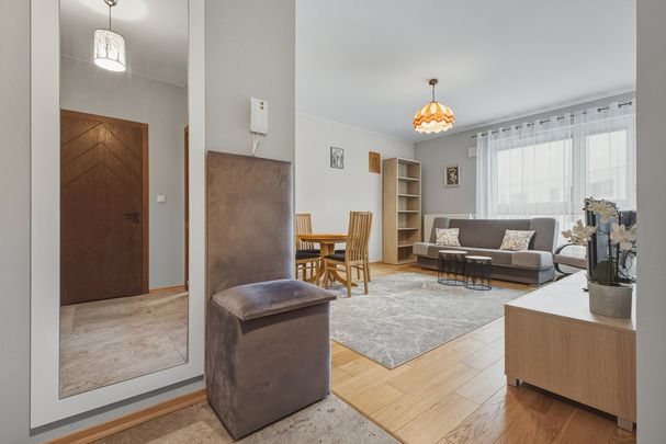 Warszawa, Mokotów, Aleja gen. Władysława Sikorskiego - Фото 1