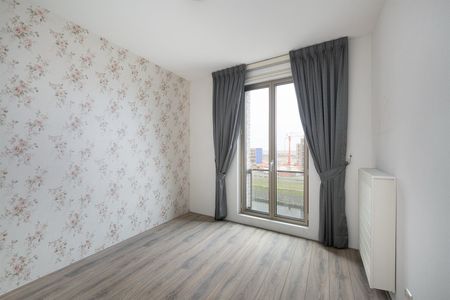 Ben van Meerendonkstraat 263, 1087 LN, Amsterdam - Foto 2