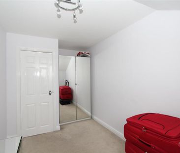 4 bedroom property to rent - Photo 5