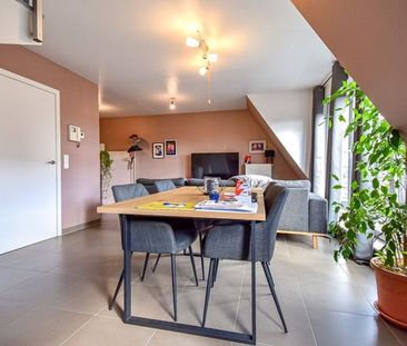 Duplex te huur - Foto 3