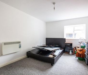 1 bedroom house to rent - Photo 1