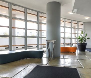 Te huur: Appartement Ecuplein in Amsterdam - Foto 1